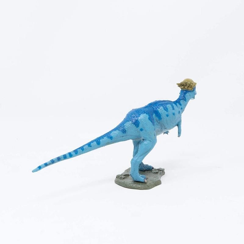 【在庫あり★即納可能】フェバリット 恐竜 パキケファロサウルス (FDW-022)【新品★未使用品】