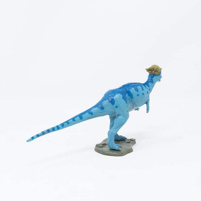【在庫あり★即納可能】フェバリット 恐竜 パキケファロサウルス (FDW-022)【新品★未使用品】