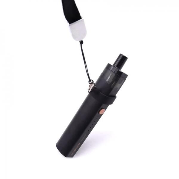 赤字上等★激安セール【在庫ラスト4個★即納可能】Anti Slip silicone Ring with Lanyard Connector★ストラップコネクター付き滑り止めシリコンリング