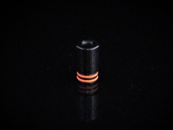 【在庫あり★即納可能】GRAM Drip Tips SuTon LONG★グラム ドリップチップス ストンロング 510ドリチ