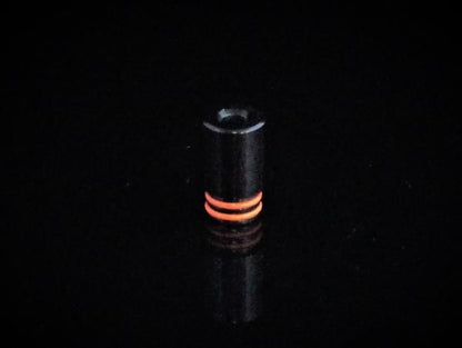 【在庫あり★即納可能】GRAM Drip Tips SuTon LONG★グラム ドリップチップス ストンロング 510ドリチ