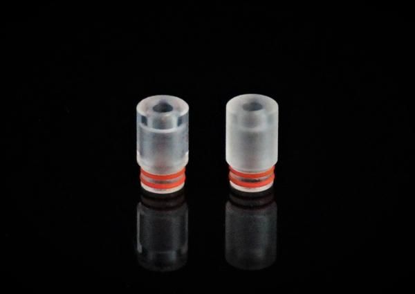【在庫あり★即納可能】GRAM Drip Tips SuTon LONG★グラム ドリップチップス ストンロング 510ドリチ
