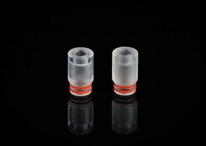 【在庫あり★即納可能】GRAM Drip Tips SuTon LONG★グラム ドリップチップス ストンロング 510ドリチ