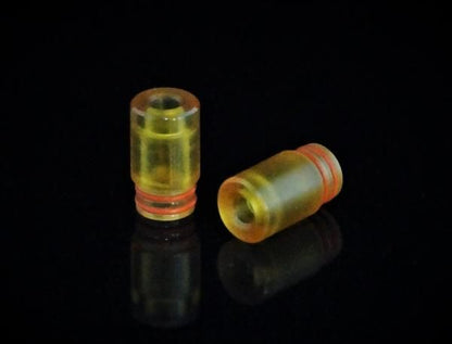 【在庫あり★即納可能】GRAM Drip Tips SuTon LONG★グラム ドリップチップス ストンロング 510ドリチ