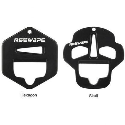 【在庫あり★即納可能】Reewape 5 IN 1 Shortfill Cap Opener Tool★リーウェイプ ショートフィル キャップ オープナーツール/栓抜き