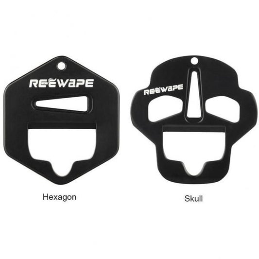 【在庫あり★即納可能】Reewape 5 IN 1 Shortfill Cap Opener Tool★リーウェイプ ショートフィル キャップ オープナーツール/栓抜き