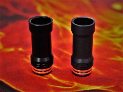 【在庫ラスト1個★即納可能】GRAM 510 Drip Tip DOKAN★グラム ドカン★ドリチ ドリップチップ