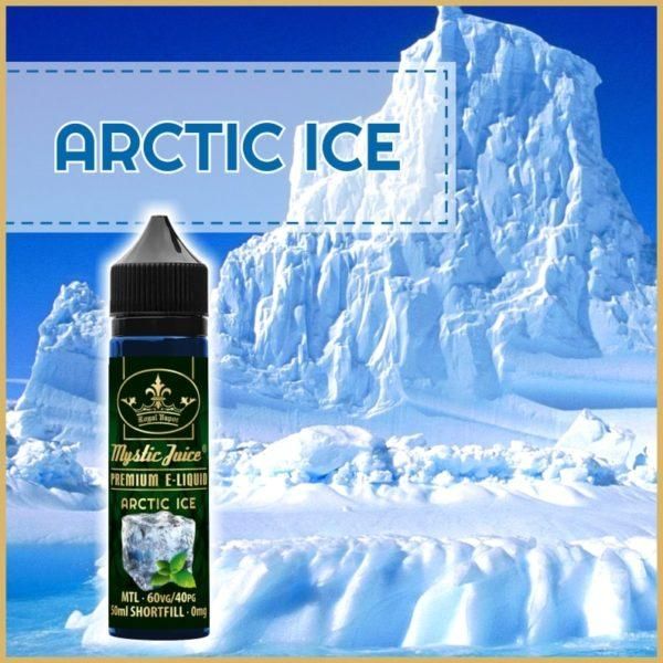 赤字上等★激安セール【在庫ラスト1個★即納可能】イギリス生産 電子タバコ用リキッド Mystic juice ラズベリーオリジナル/NUTTY DREAM 50ml★UK製 ミスティックジュース