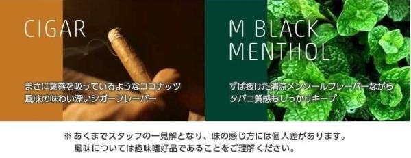 【赤字上等★激安セール】在庫限りで販売終了【在庫ラスト1個★即納可能】完全 使い捨て電子タバコ VAPESTEEZ 約500回分