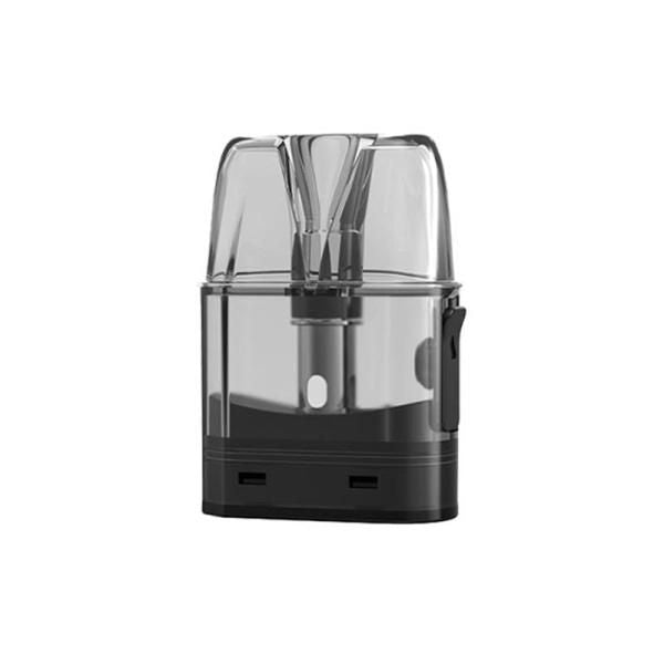 赤字上等★激安セール【在庫ラスト7個★即納可能】Innokin Klypse Pod Cartridge 2ml（3pcs/pack)★イノキン クリプス ポッドカートリッジ 3個入りセット