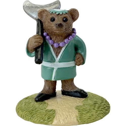 【在庫あり★即納可能】コポー西遊記 沙悟浄 Copeau★風水★金運【新品】【蛙/カエル/かえる】【置物】【キャラクターグッズ★雑貨】