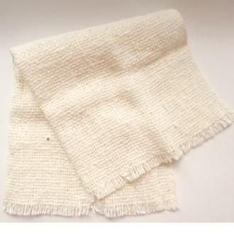 【お取り寄せ★納期 最長 約2週間】朝光テープ びわこふきん (柄がら紡布) 小/32×35cm