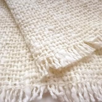 【お取り寄せ★納期 最長 約2週間】朝光テープ びわこふきん (柄がら紡布) 小/32×35cm