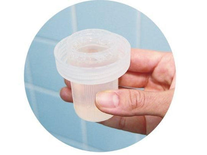 【お取り寄せ★納期 最長 約2週間】シャボン玉 EM 液体洗濯せっけん 5L