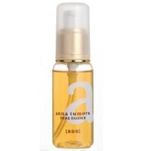 【お取り寄せ★納期 最長 約2週間】アンナトゥモール ナチュラルエッセンス 50ml