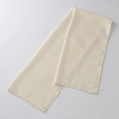 【お取り寄せ★納期 最長 約2週間】TAKEFU ボディタオル （ベビーソフト） 35×86cm