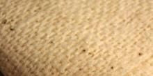 【お取り寄せ★納期 最長 約2週間】朝光テープ　和太布（がら紡布）34×55cm