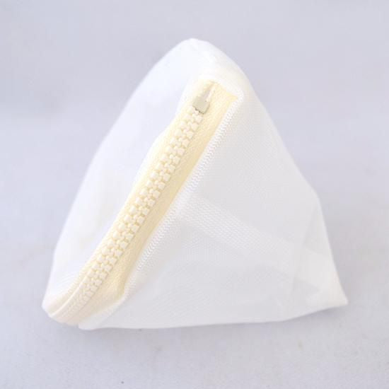 【お取り寄せ★納期 最長 約2週間】手賀沼せっけん 無蛍光粉せっけんネッﾄ