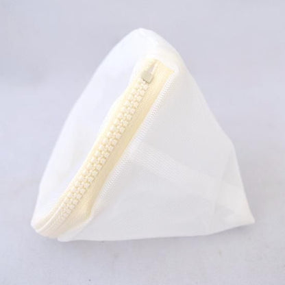 【お取り寄せ★納期 最長 約2週間】手賀沼せっけん 無蛍光粉せっけんネッﾄ