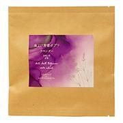 【お取り寄せ★納期 最長 約2週間】ラベンダー香 虫よけ芳香ポプリ お試し用6個入