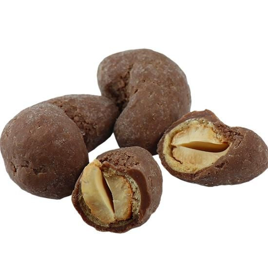 【お取り寄せ★納期 最長 約2週間】第3世界ショップ 塩チョコ×カシュー 35g