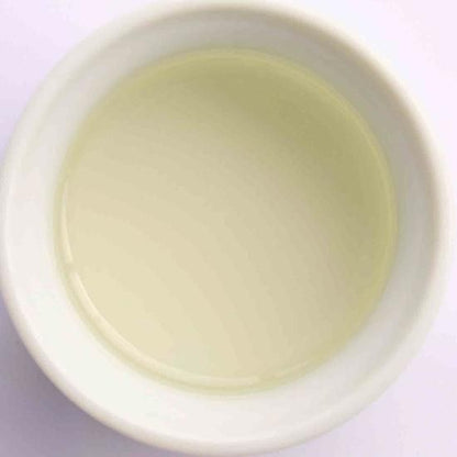 【お取り寄せ★納期 最長 約2週間】創健社 カメリナオイル 170g/ 100237