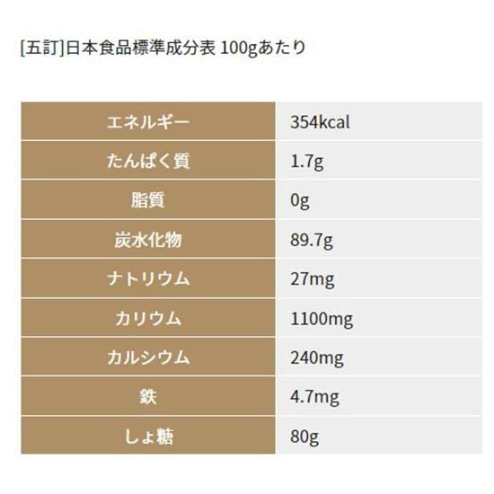 【お取り寄せ★納期 最長 約2週間】創健社 奄美自然食本舗 奄美純黒糖 230g / 060026
