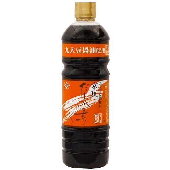 【お取り寄せ★納期 最長 約2週間】ムソー チョーコー 京風だしの素 うすいろ 1L