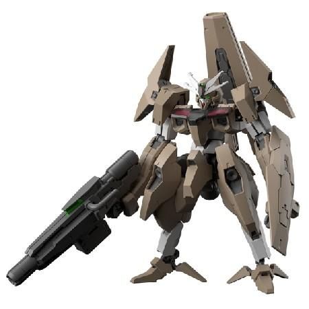【在庫あり★即納可能】バンダイ ガンダムルブリスソーン (HG) (ガンプラ)　水星の魔女