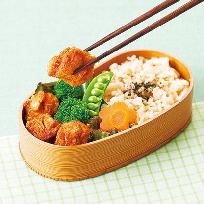 【お取り寄せ★納期 最長 約2週間】オーサワの大豆からあげ （ベジミート）80g