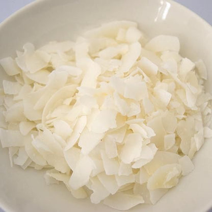 【お取り寄せ★納期 最長 約2週間】アリサン N60L 有機 ココナッツ チップス 1kg