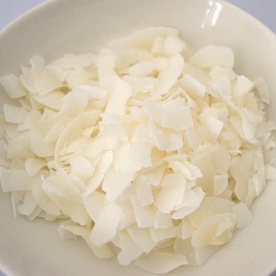 【お取り寄せ★納期 最長 約2週間】アリサン N60 有機 ココナッツ チップス 100g