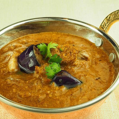 【お取り寄せ★納期 最長 約2週間】第3世界ショップ カレーの壺（レトルト） ポークカレー 中辛 180g