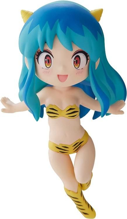 【在庫あり★即納可能】PLUM ミニフィギュア ラム (フィギュア) 