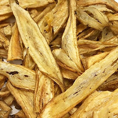【お取り寄せ★納期 最長 約2週間】オーサワ 野菜サクッチ 国産ごぼうチップス 30g
