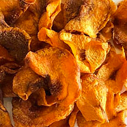 【お取り寄せ★納期 最長 約2週間】オーサワ 野菜サクッチ 国産にんじんチップス 30g