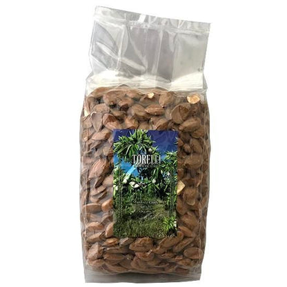 【お取り寄せ★納期 最長 約2週間】トレリ 古代生アーモンド 1kg