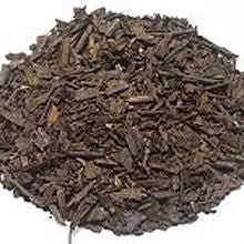 【お取り寄せ★納期 最長 約2週間】桜野園 一福ほうじ茶（熊本産） 80g