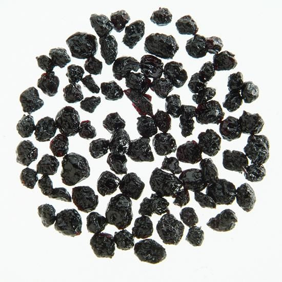 【お取り寄せ★納期 最長 約2週間】アリサン F34L 有機ブルーベリー 1kg