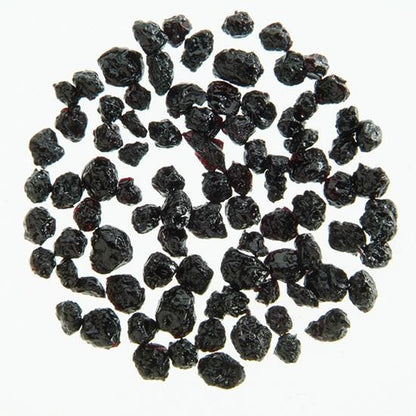 【お取り寄せ★納期 最長 約2週間】アリサン F34L 有機ブルーベリー 1kg
