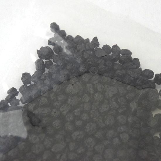 【お取り寄せ★納期 最長 約2週間】アリサン F34 有機ブルーベリー 60g