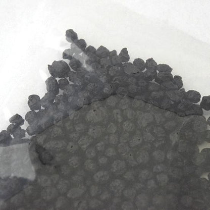 【お取り寄せ★納期 最長 約2週間】アリサン F34 有機ブルーベリー 60g