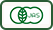 【お取り寄せ★納期 最長 約2週間】MIE マウントハーゲン オーガニック フェアトレード インスタントコーヒースティック 2g×25本