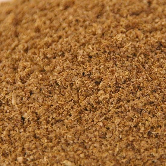 【お取り寄せ★納期 最長 約2週間】VOX オーガニックコリアンダーパウダー 500g