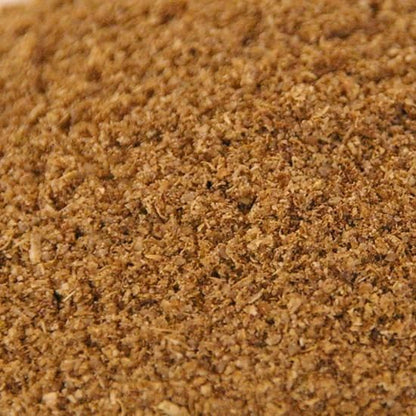 【お取り寄せ★納期 最長 約2週間】VOX オーガニックコリアンダーパウダー 500g