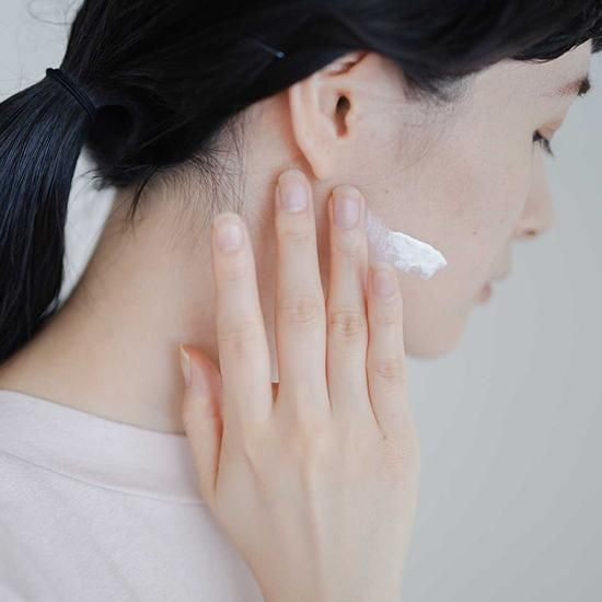 【お取り寄せ★納期 最長 約2週間】くらすこと おひさまとむしサンスクリーン 40ml
