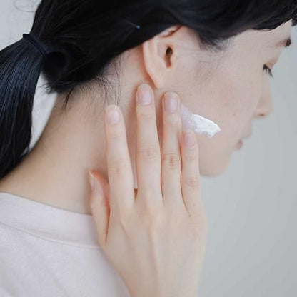 【お取り寄せ★納期 最長 約2週間】くらすこと おひさまとむしサンスクリーン 40ml
