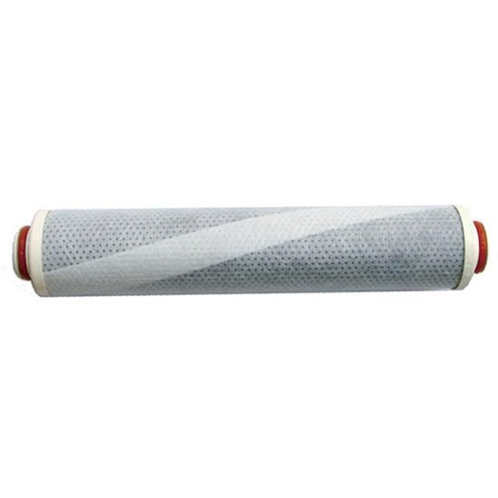 【お取り寄せ★納期 最長 約2週間】オーサワ 除塩素シャワー スキンビューティIII 交換用カートリッジ 1個