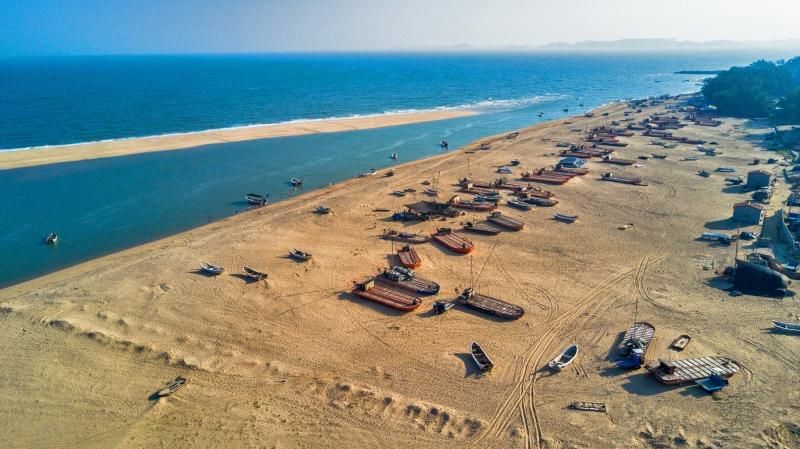 【在庫あり★即納可能】中国 恵安の潮 2.2kg★73種類のミネラルがたっぷり！自然の生んだ天然海塩　