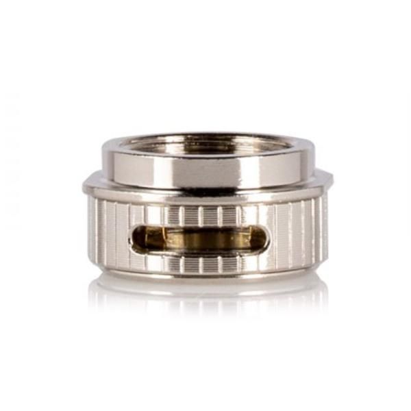 赤字上等★激安セール【在庫ラスト1個★即納可能】OXVA UNI Coil Airflow Ring★オクスバ ユニコイル用 エアフローコントロールリング